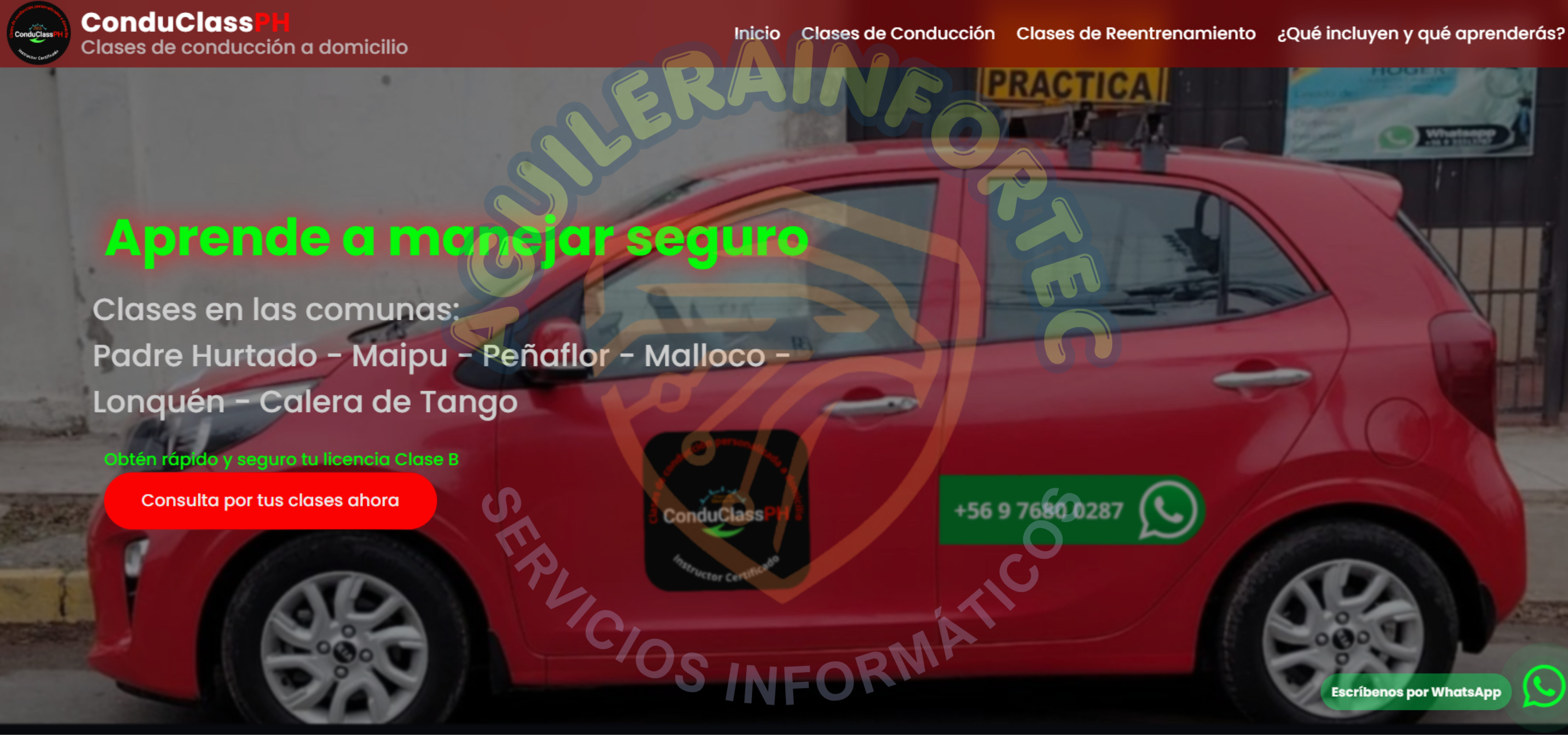 Cliente 2